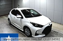 toyota yaris 2020 -TOYOTA--Yaris KSP210--KSP210-0026102---TOYOTA--Yaris KSP210--KSP210-0026102-