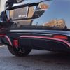 nissan leaf 2022 -NISSAN--Leaf ZAA-ZE1--ZE1-202093---NISSAN--Leaf ZAA-ZE1--ZE1-202093- image 25