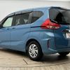 honda freed 2017 quick_quick_DBA-GB5_GB5-1035146 image 17