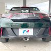 honda s660 2019 -HONDA--S660 DBA-JW5--JW5-1102714---HONDA--S660 DBA-JW5--JW5-1102714- image 16