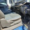 mitsubishi-fuso canter 2000 CFJ0924033 image 4