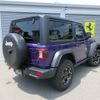 chrysler jeep-wrangler 2023 CFJ1531024 image 13