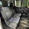 toyota noah 2015 -TOYOTA--Noah DBA-ZRR80W--ZRR80-0101199---TOYOTA--Noah DBA-ZRR80W--ZRR80-0101199- image 9