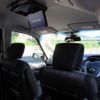 nissan serena 2014 quick_quick_DAA-HFC26_HFC26-205095 image 4