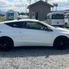 honda cr-z 2010 CFJ1686423 image 16