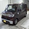 daihatsu wake 2016 -DAIHATSU 【和歌山 584ほ501】--WAKE LA700S-0062297---DAIHATSU 【和歌山 584ほ501】--WAKE LA700S-0062297- image 5