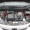 honda fit 2023 -HONDA--Fit GR3-1309260---HONDA--Fit GR3-1309260- image 14