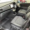 honda odyssey 2020 -HONDA--Odyssey 6BA-RC1--RC1-1301634---HONDA--Odyssey 6BA-RC1--RC1-1301634- image 3