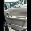 nissan clipper-van 2023 -NISSAN--Clipper Van DR17V--629691---NISSAN--Clipper Van DR17V--629691- image 16