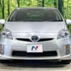 toyota prius 2010 CFJ1773627 image 14