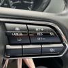 mazda cx-80 2024 CFJ1842485 image 18