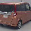 toyota roomy 2018 -TOYOTA 【八戸 531ｻ 717】--Roomy DBA-M910A--M910A-0044994---TOYOTA 【八戸 531ｻ 717】--Roomy DBA-M910A--M910A-0044994- image 2