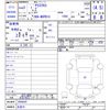 toyota yaris-cross 2021 -TOYOTA 【名変中 】--Yaris Cross MXPB10--3004920---TOYOTA 【名変中 】--Yaris Cross MXPB10--3004920- image 3