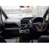 toyota voxy 2017 -TOYOTA 【熊谷 301ﾉ3535】--Voxy ZRR80W--0331783---TOYOTA 【熊谷 301ﾉ3535】--Voxy ZRR80W--0331783- image 20