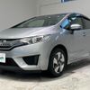 honda fit 2014 -HONDA--Fit DAA-GP5--GP5-3055461---HONDA--Fit DAA-GP5--GP5-3055461- image 6