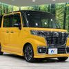 suzuki spacia 2018 CFJ1597175 image 16