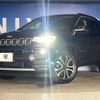 jeep compass 2022 CFJ1650385 image 14