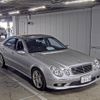 mercedes-benz amg 2005 -MERCEDES-BENZ--AMG WDB2110762A683096---MERCEDES-BENZ--AMG WDB2110762A683096- image 1