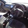subaru impreza 2011 CFJ1791171 image 26