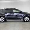 honda vezel 2021 -HONDA--VEZEL DAA-RU3--RU3-1364013---HONDA--VEZEL DAA-RU3--RU3-1364013- image 15