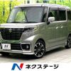suzuki spacia 2018 CFJ1597170 image 1