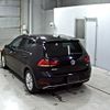 volkswagen golf 2017 CFJ1474587 image 2
