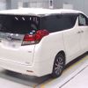 toyota alphard 2015 -TOYOTA 【岐阜 303に1768】--Alphard GGH35W-0002691---TOYOTA 【岐阜 303に1768】--Alphard GGH35W-0002691- image 2