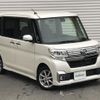 daihatsu tanto 2016 CFJ1858431 image 1
