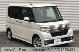 daihatsu tanto 2016 CFJ1858431