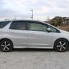 honda fit-shuttle 2011 N12341 image 14