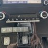 toyota granace 2022 GOO_JP_700060017330250427024 image 34