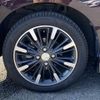 mazda flair-wagon 2021 quick_quick_5AA-MM53S_MM53S-713104 image 14