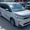 toyota voxy 2019 -TOYOTA--Voxy ZRR85G--0122146---TOYOTA--Voxy ZRR85G--0122146- image 26