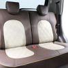 suzuki alto-lapin 2015 CFJ1823908 image 21