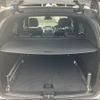mercedes-benz amg 2014 CFJ1745028 image 8