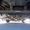 daihatsu tanto 2016 -DAIHATSU 【野田 580】--Tanto DBA-LA600S--LA600S-0439197---DAIHATSU 【野田 580】--Tanto DBA-LA600S--LA600S-0439197- image 18