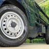 suzuki carry-truck 2022 -SUZUKI--Carry Truck 3BD-DA16T--DA16T-691141---SUZUKI--Carry Truck 3BD-DA16T--DA16T-691141- image 11