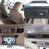 honda odyssey 2012 CFJ1741306 image 19