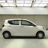 daihatsu mira-e-s 2018 ENHANCEAUTO_1_ea295528 image 2