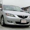 mazda axela 2004 TE820 image 29