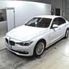 bmw 3-series 2017 -BMW 【広島 331ほ4500】--BMW 3 Series 8C20--WBA8C56080NU24671---BMW 【広島 331ほ4500】--BMW 3 Series 8C20--WBA8C56080NU24671- image 5