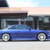 nissan silvia 1996 CFJ1496444 image 17