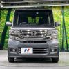 honda n-box 2017 -HONDA--N BOX DBA-JF1--JF1-1924516---HONDA--N BOX DBA-JF1--JF1-1924516- image 15