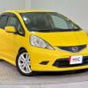 honda fit 2008 quick_quick_GE8_GE8-1026092 image 12