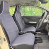 suzuki alto 2019 quick_quick_HA36S_HA36S-526394 image 8
