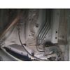 daihatsu tanto 2009 -DAIHATSU--Tanto L375Sｶｲ-0169484---DAIHATSU--Tanto L375Sｶｲ-0169484- image 13