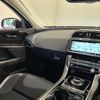 jaguar xe 2016 -JAGUAR--Jaguar XE LDA-JA2NA--SAJAB4AN3HA968150---JAGUAR--Jaguar XE LDA-JA2NA--SAJAB4AN3HA968150- image 18