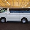 toyota hiace-van 2019 -TOYOTA--Hiace Van QDF-GDH201V--GDH201-1025321---TOYOTA--Hiace Van QDF-GDH201V--GDH201-1025321- image 14