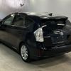 toyota prius-α 2013 -TOYOTA--Prius α ZVW40W-3067120---TOYOTA--Prius α ZVW40W-3067120- image 2