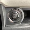 nissan moco 2013 -NISSAN--Moco DBA-MG33S--MG33S-645747---NISSAN--Moco DBA-MG33S--MG33S-645747- image 5
